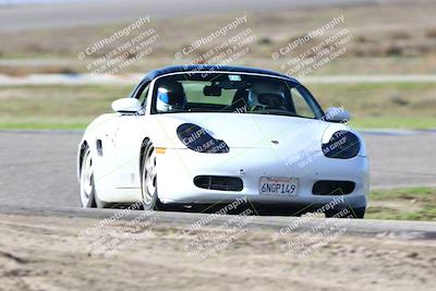 media/Nov-22-2025-Audi Club (Sat) [[8f6737ed73]]/B/Session 3 (Sunset)/